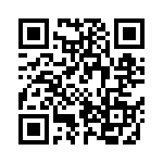 SPD08-160-L-RB QRCode