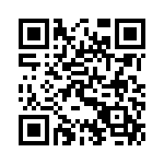 SPD08-200-L-RB QRCode