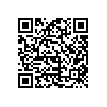 SPD08N50C3ATMA1 QRCode