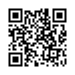 SPD125-105M QRCode