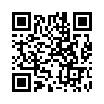 SPD125-224M QRCode