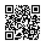 SPD125-273M QRCode