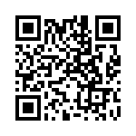 SPD125-473M QRCode