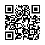 SPD125-563M QRCode