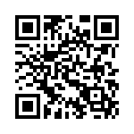 SPD125R-103M QRCode