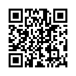 SPD125R-104M QRCode