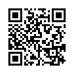 SPD125R-105M QRCode