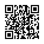 SPD125R-123M QRCode