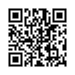 SPD125R-273M QRCode