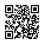 SPD125R-394M QRCode