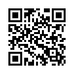 SPD125R-823M QRCode