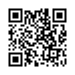 SPD127-123M QRCode