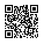 SPD127-682M QRCode