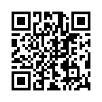 SPD127R-222M QRCode