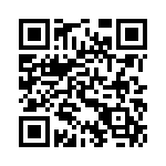 SPD127R-274M QRCode