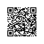 SPD30N03S2L10GBTMA1 QRCode