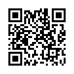 SPD42R-273M QRCode