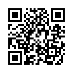 SPD42R-683M QRCode