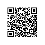 SPD50N03S207GBTMA1 QRCode