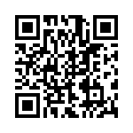 SPD50N03S2L06T QRCode