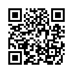 SPD62R-103M QRCode