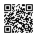 SPD62R-393M QRCode