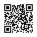 SPD62R-472M QRCode