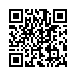 SPD62R-473M QRCode