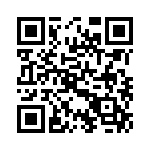 SPD62R-563M QRCode