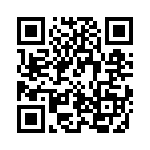 SPD62R-683M QRCode