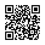 SPD62R-823M QRCode