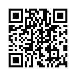 SPD73-224M QRCode