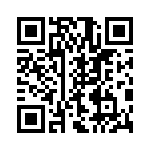 SPD73-333M QRCode