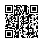 SPD73-334M QRCode