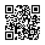 SPD73-394M QRCode