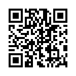 SPD73-684M QRCode