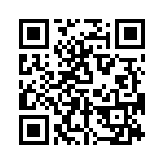 SPD73R-223M QRCode