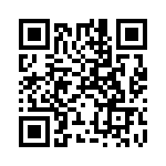 SPD73R-274M QRCode