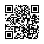 SPD73R-333M QRCode