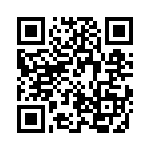 SPD73R-334M QRCode