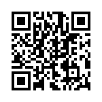 SPD73R-563M QRCode