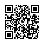 SPD73R-824M QRCode