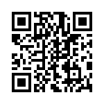 SPD74-224M QRCode