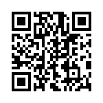 SPD74-352M QRCode