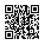 SPD74R-333M QRCode