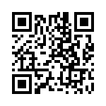 SPD74R-394M QRCode