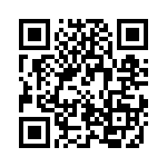 SPD74R-682M QRCode