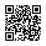 SPD74R-683M QRCode