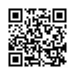 SPF-2086TK QRCode