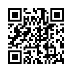 SPF-500-12G QRCode